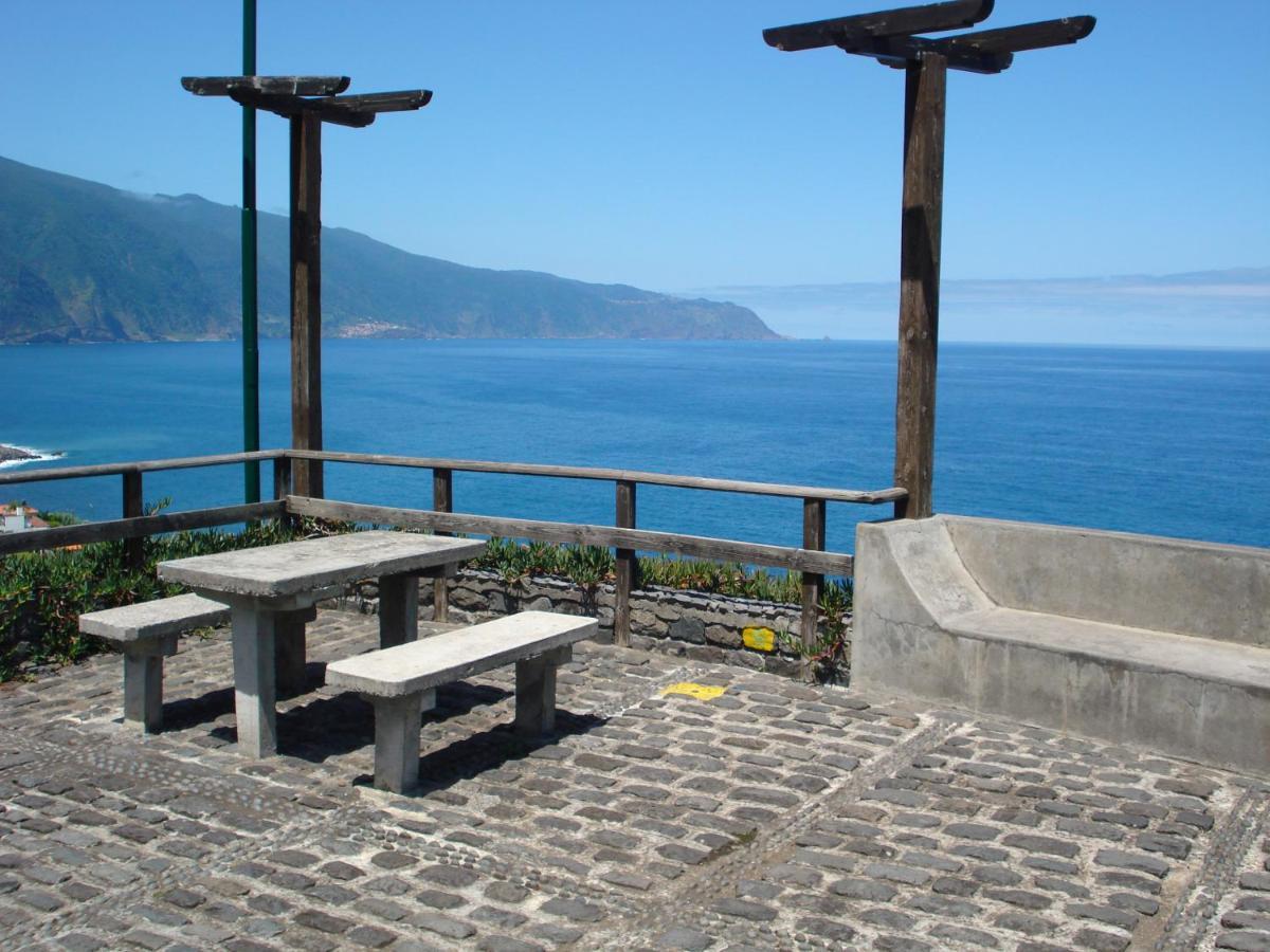 Villa Quinze - Luxurious 3 Bedroom Villa With Private Pool And Games Room & Amazing Views Ponta Delgada - Madeira Exterior foto